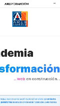 Frame #4 - academiares.com