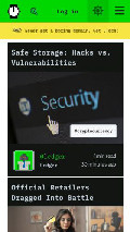 Frame #10 - hackernoon.com