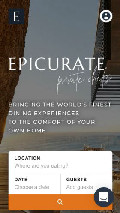 Frame #10 - Epicurate.vip
