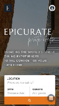 Frame #9 - Epicurate.vip
