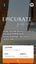 Frame #5 - Epicurate.vip