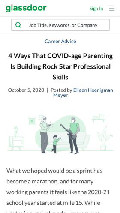 Frame #7 - glassdoor.com/blog/4-ways-that-covid-age-parenting-is-building-rock-star-professional-skills