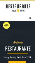 Frame #9 - restaurante-template.webflow.io