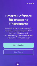 Frame #6 - spendesk.com/de
