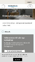 Frame #9 - webshop.konradssons.com