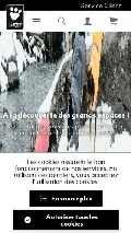 Frame #10 - hurtta-collection.fr