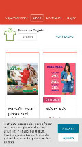 Frame #3 - tiendeo.com.co/bogota/ropa-zapatos-y-complementos
