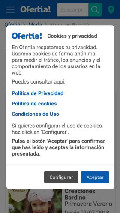 Frame #5 - ofertia.com.co/bogota/moda/catalogos-s-100506
