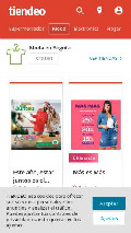 Frame #5 - tiendeo.com.co/bogota/ropa-zapatos-y-complementos