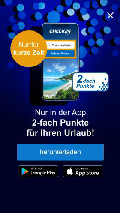 Frame #10 - urlaub.check24.de/?deviceoutput=mobile