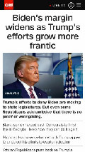 Frame #6 - edition.cnn.com