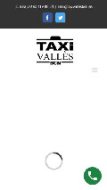 Frame #5 - taxivallesbcn.es