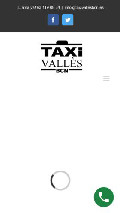 Frame #6 - taxivallesbcn.es