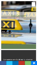 Frame #9 - taxi-granollers.com/es
