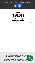 Frame #8 - taxivallesbcn.es