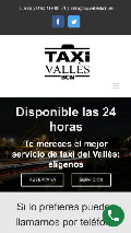 Frame #10 - taxivallesbcn.es
