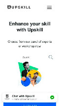 Frame #8 - upskill.com.bd