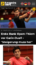 Frame #7 - tennisnet.com/de