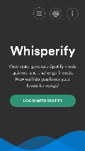 Frame #6 - whisperify.net