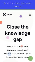 Frame #2 - shiftx.com