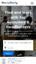 Frame #10 - recruiterly.com