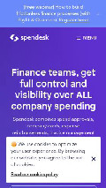 Frame #10 - spendesk.com/en