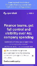 Frame #7 - spendesk.com/en