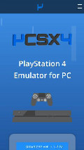 Frame #5 - Pcsx4.com