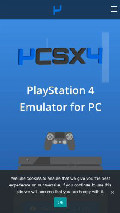 Frame #8 - Pcsx4.com