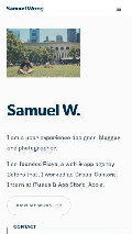 Frame #6 - desktopofsamuel.com