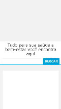 Frame #1 - minhavida.com.br