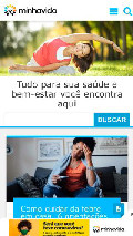 Frame #10 - minhavida.com.br