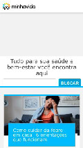 Frame #5 - minhavida.com.br