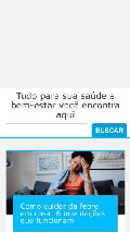 Frame #4 - minhavida.com.br