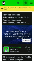 Frame #9 - hackernoon.com