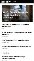 Frame #7 - bbc.co.uk
