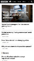 Frame #10 - bbc.co.uk