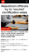 Frame #4 - edition.cnn.com