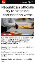 Frame #5 - edition.cnn.com