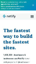 Frame #4 - netlify.com