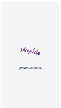 Frame #8 - ployside.com
