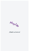 Frame #10 - ployside.com