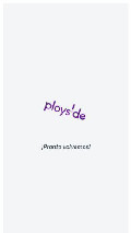 Frame #9 - ployside.com