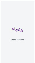 Frame #7 - ployside.com