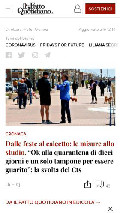 Frame #8 - ilfattoquotidiano.it