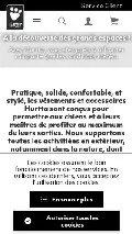 Frame #8 - hurtta-collection.fr