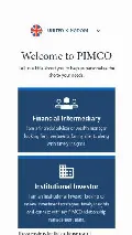 Frame #10 - pimco.com