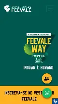 Frame #9 - way.feevale.br