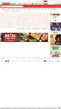 Frame #8 - continente.pt/stores/continente/pt-pt/public/Pages/homepage.aspx