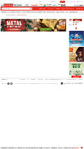 Frame #6 - continente.pt/stores/continente/pt-pt/public/Pages/homepage.aspx